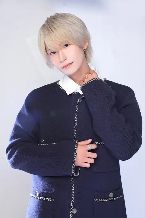 颯天の写真 - ellieのイケメンホスト