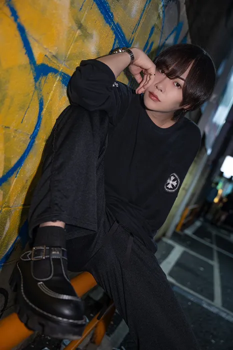 黒崎一護の写真 - ellieのイケメンホスト