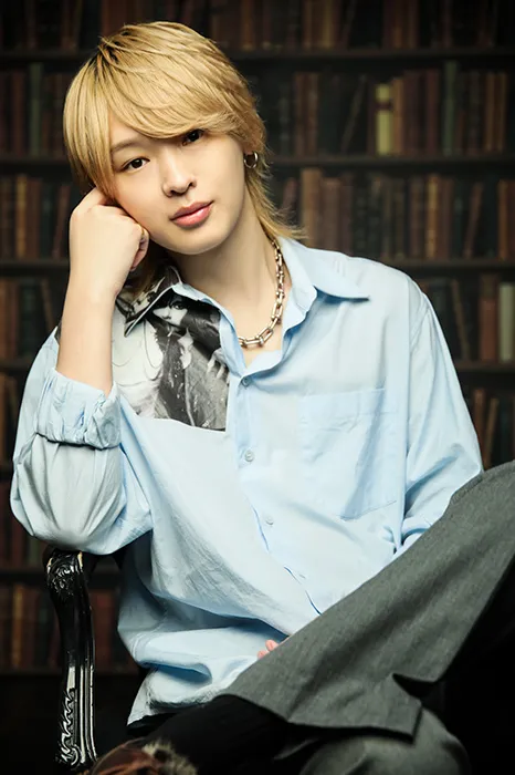 KEIの写真 - ellieのイケメンホスト