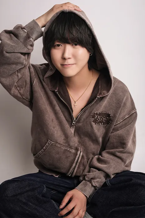 玲王の写真 - ellieのイケメンホスト