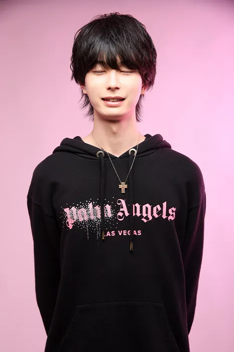 RYOの写真 - ellieのイケメンホスト