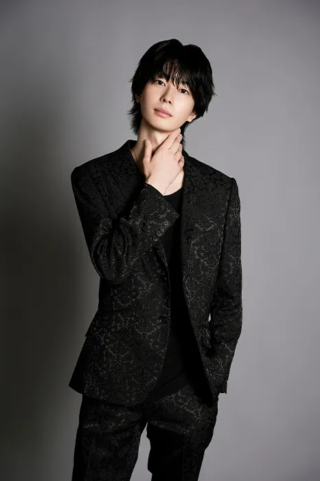 RYOの写真 - ellieのイケメンホスト