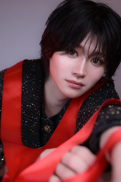 櫻木流星の写真 - ellieのイケメンホスト