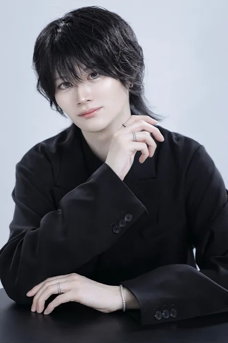 櫻木流星の写真 - ellieのイケメンホスト