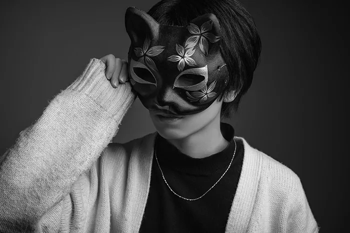 俊の写真 - ellieのイケメンホスト