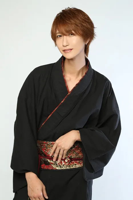 湊介の写真 - ellieのイケメンホスト