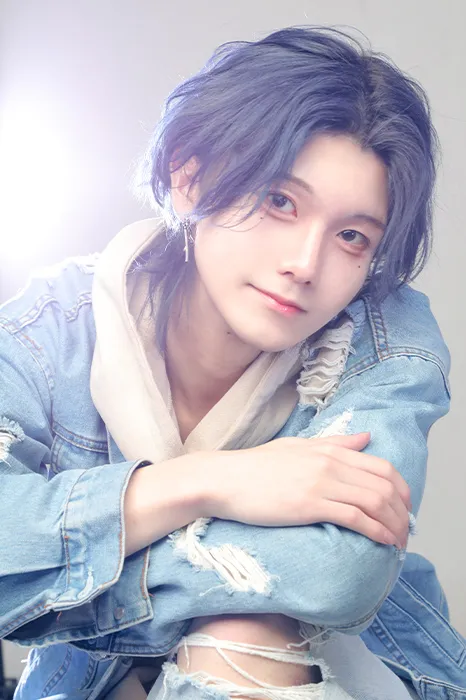 唯尊の写真 - ellieのイケメンホスト