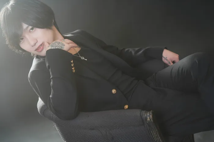 梛月の写真 - TOPのイケメンホスト