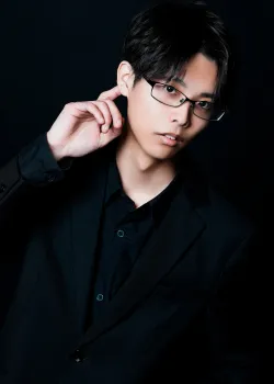 汰志の写真 - TOPのイケメンホスト