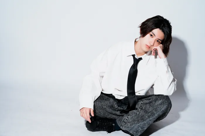 翔の写真 - TOPのイケメンホスト
