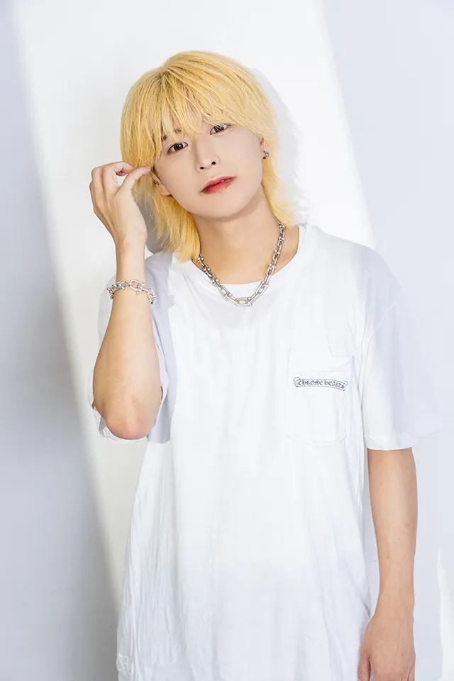 玲叶の写真 - KINZISHIのイケメンホスト