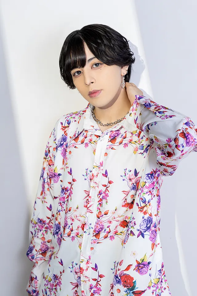 皇弔の写真 - KINZISHIのイケメンホスト
