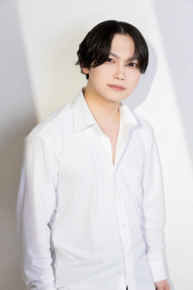 まなかの写真 - KINZISHIのイケメンホスト