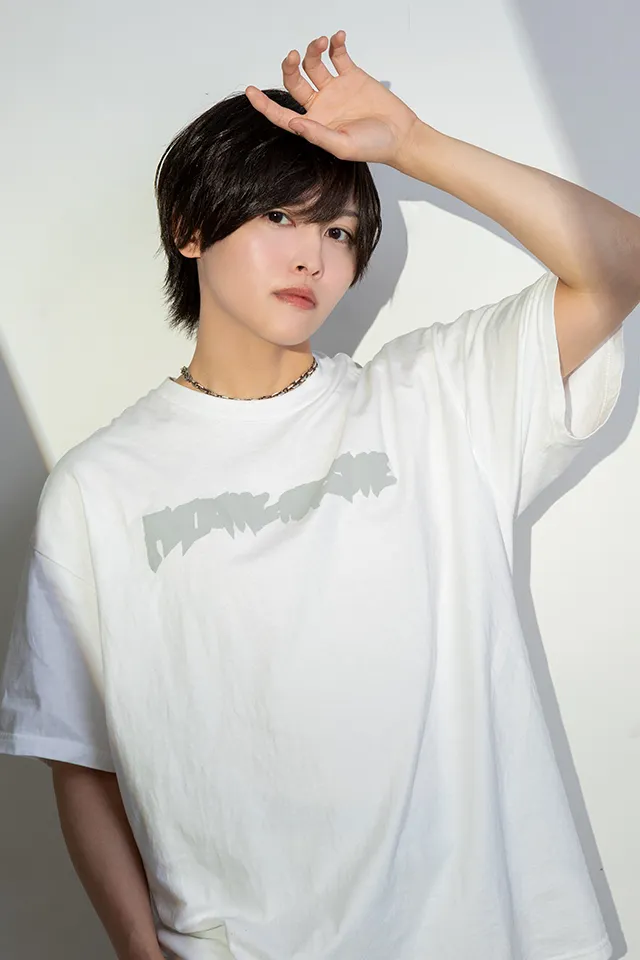 桜花 月の写真 - KINZISHIのイケメンホスト