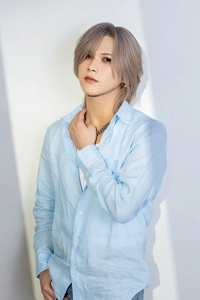 風月彪也の写真 - KINZISHIのイケメンホスト