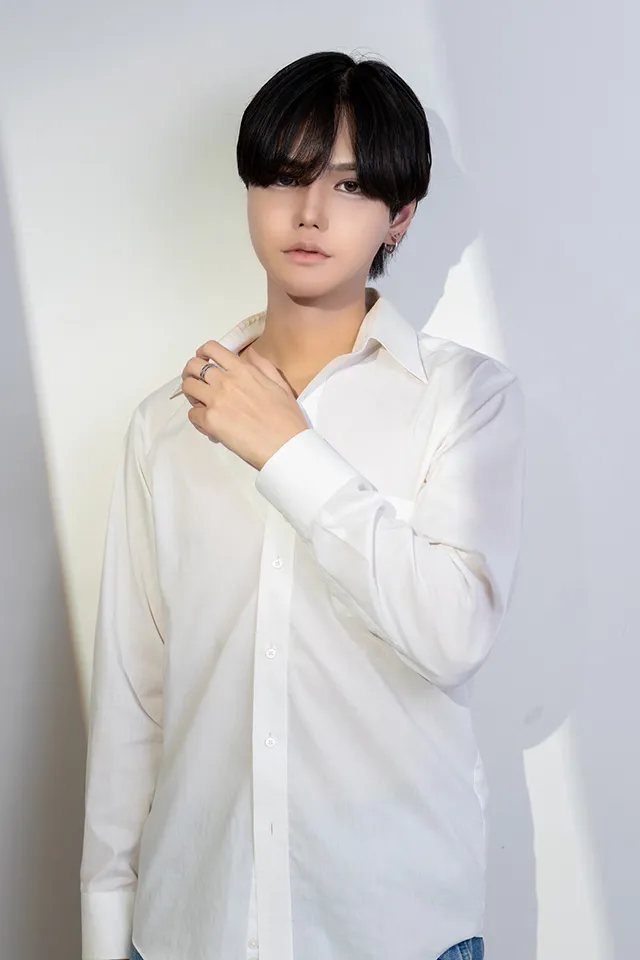 AKIの写真 - KINZISHIのイケメンホスト