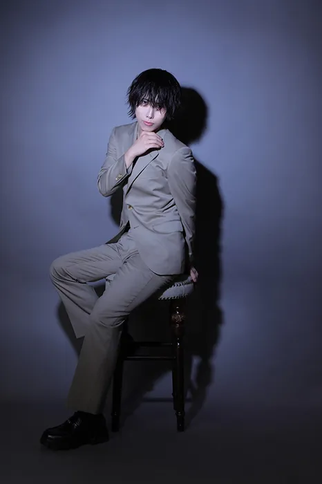 なるの写真 - club DOLCE1のイケメンホスト