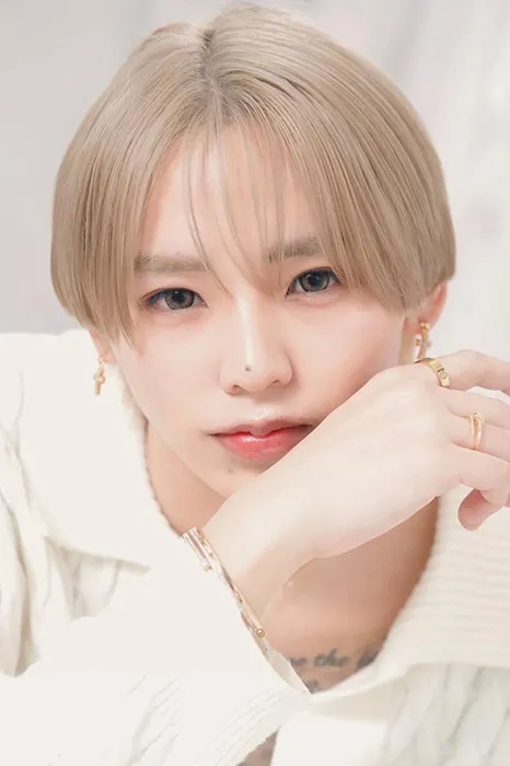 愛恋の写真 - CANDYのイケメンホスト