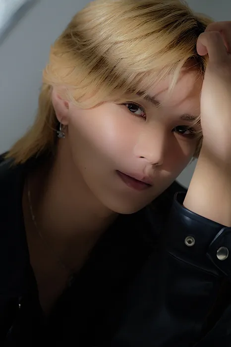 東城かおるの写真 - CANDYのイケメンホスト