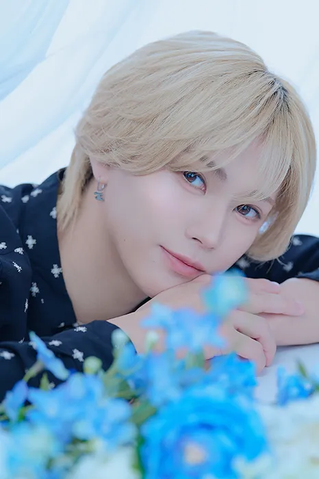東城かおるの写真 - CANDYのイケメンホスト