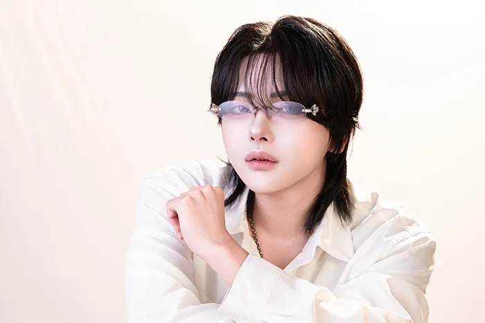 泡沫 聖の写真 - CANDYのイケメンホスト