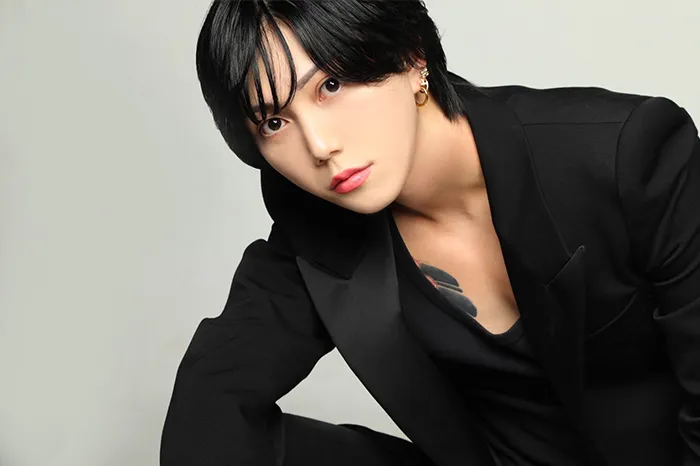 妃 美玖の写真 - CANDYのイケメンホスト