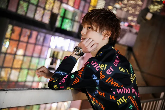 みずきの写真 - CANDYのイケメンホスト