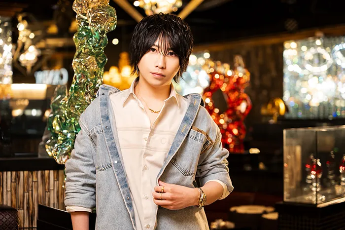 山田けいの写真 - CANDYのイケメンホスト