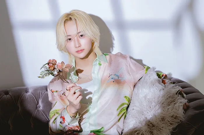 雨宮 優の写真 - CANDYのイケメンホスト
