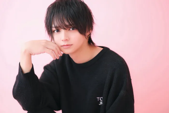 れんれんの写真 - TOP DANDY JUICEのイケメンホスト
