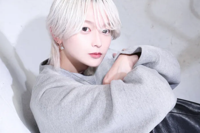 胡桃しうの写真 - TOP DANDY JUICEのイケメンホスト