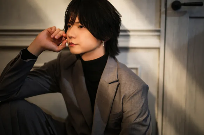 つかさの写真 - TOP DANDY JUICEのイケメンホスト