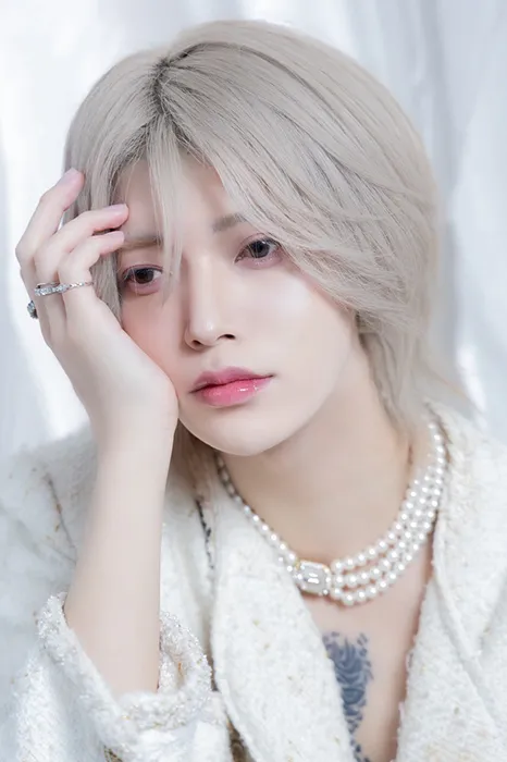 蒼の写真 - CANDYS FILMのイケメンホスト