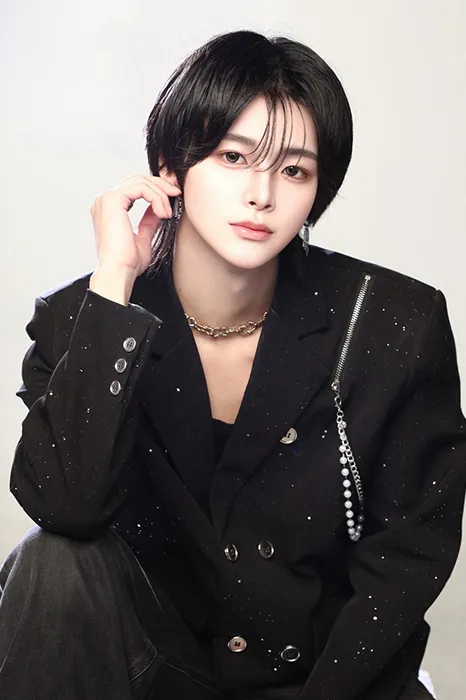 Kの写真 - CANDYS FILMのイケメンホスト