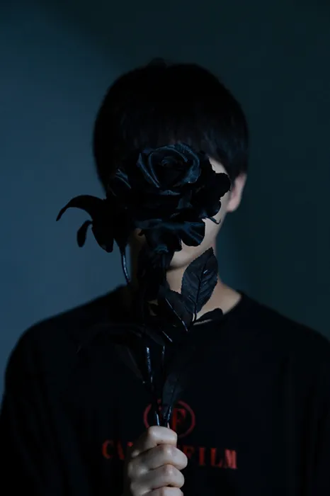 KEIの写真 - CANDYS FILMのイケメンホスト