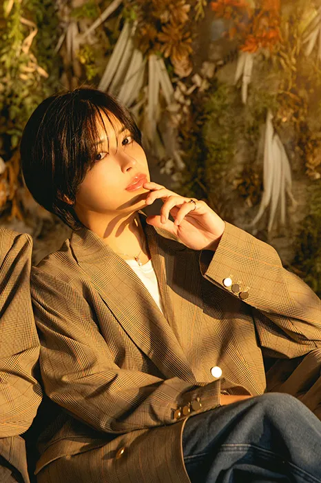 おしゅりさんの写真 - CANDYS FILMのイケメンホスト