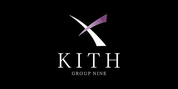 KITHの店内・ホスト写真_0