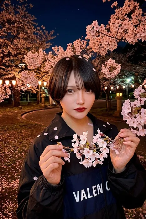 ひなの写真 - club WORLDのイケメンホスト
