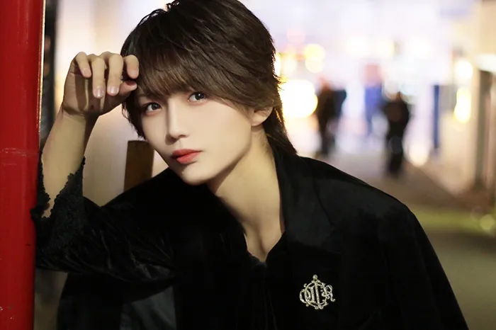 凛の写真 - club WORLDのイケメンホスト