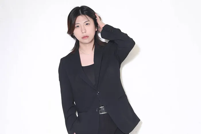 叶夢クリアの写真 - club GOLDのイケメンホスト