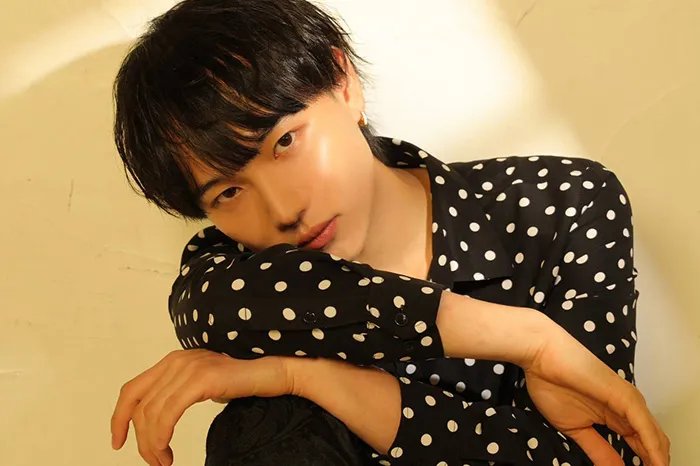 まよの写真 - club GOLDのイケメンホスト