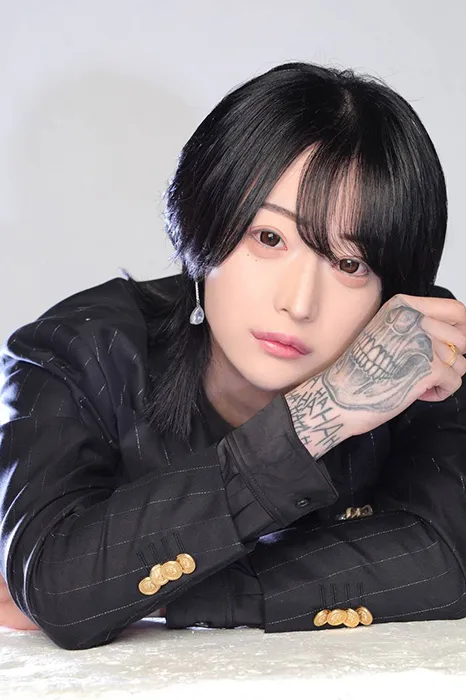 御影セナの写真 - club GOLDのイケメンホスト