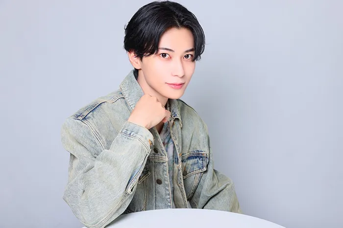 カイトの写真 - club ROMEOのイケメンホスト