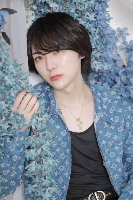 夢咲真瑠の写真 - club ROMEOのイケメンホスト