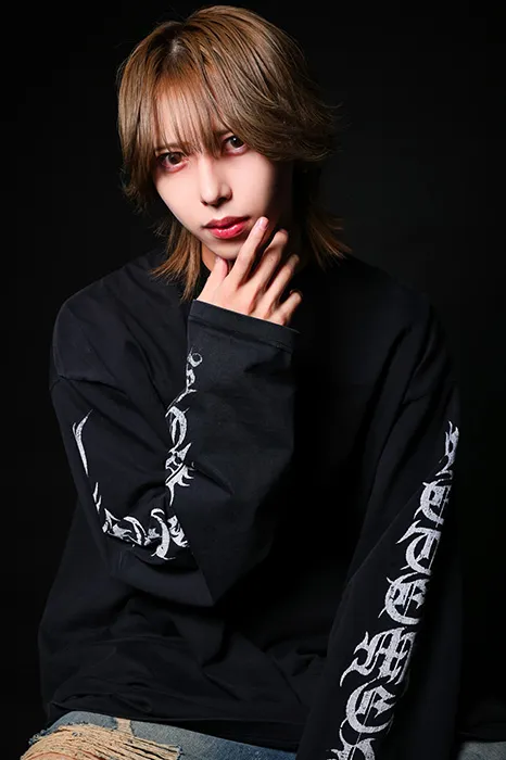 紫音の写真 - club ROMEOのイケメンホスト
