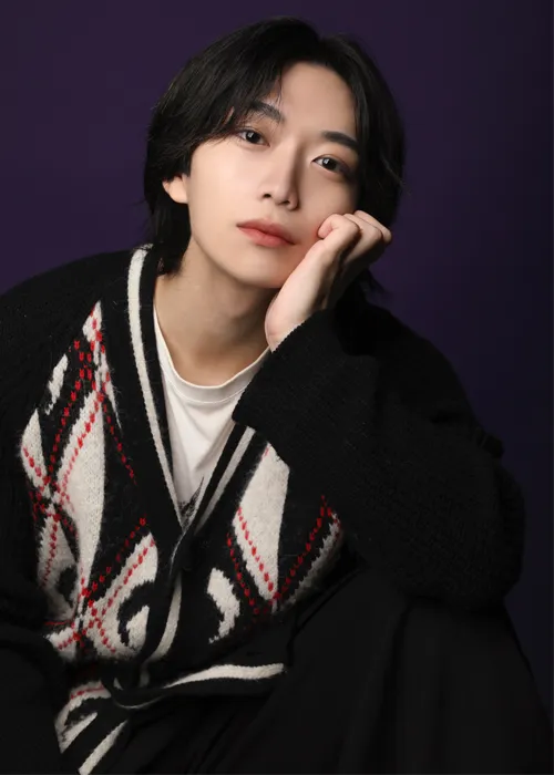 kzの写真 - Likeyのイケメンホスト