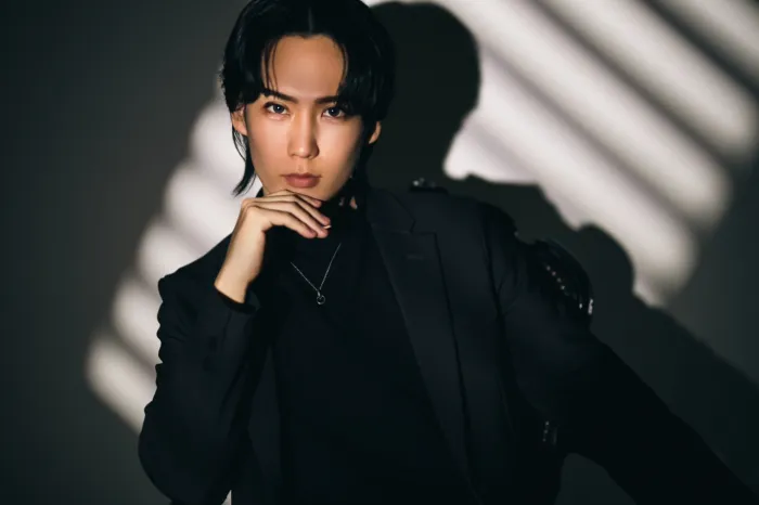 アリスの写真 - MAJESTY -本店-のイケメンホスト