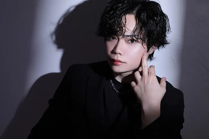 真島吾郎の写真 - MAJESTY -本店-のイケメンホスト