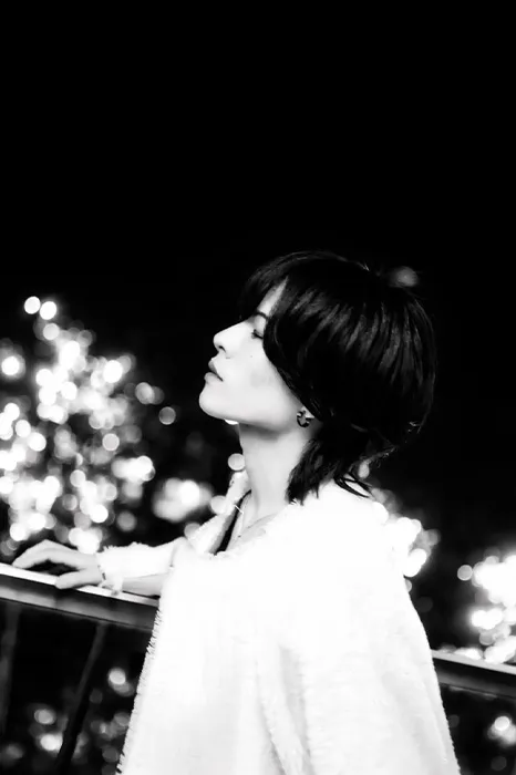 御影ロキの写真 - MAJESTY -本店-のイケメンホスト