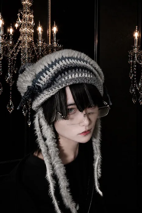めるの写真 - I am -本店-のイケメンホスト